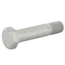 Болт M20x90-12.9   3014607 , Lemken